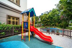 Orange Regency (D10), Apartment #519855071